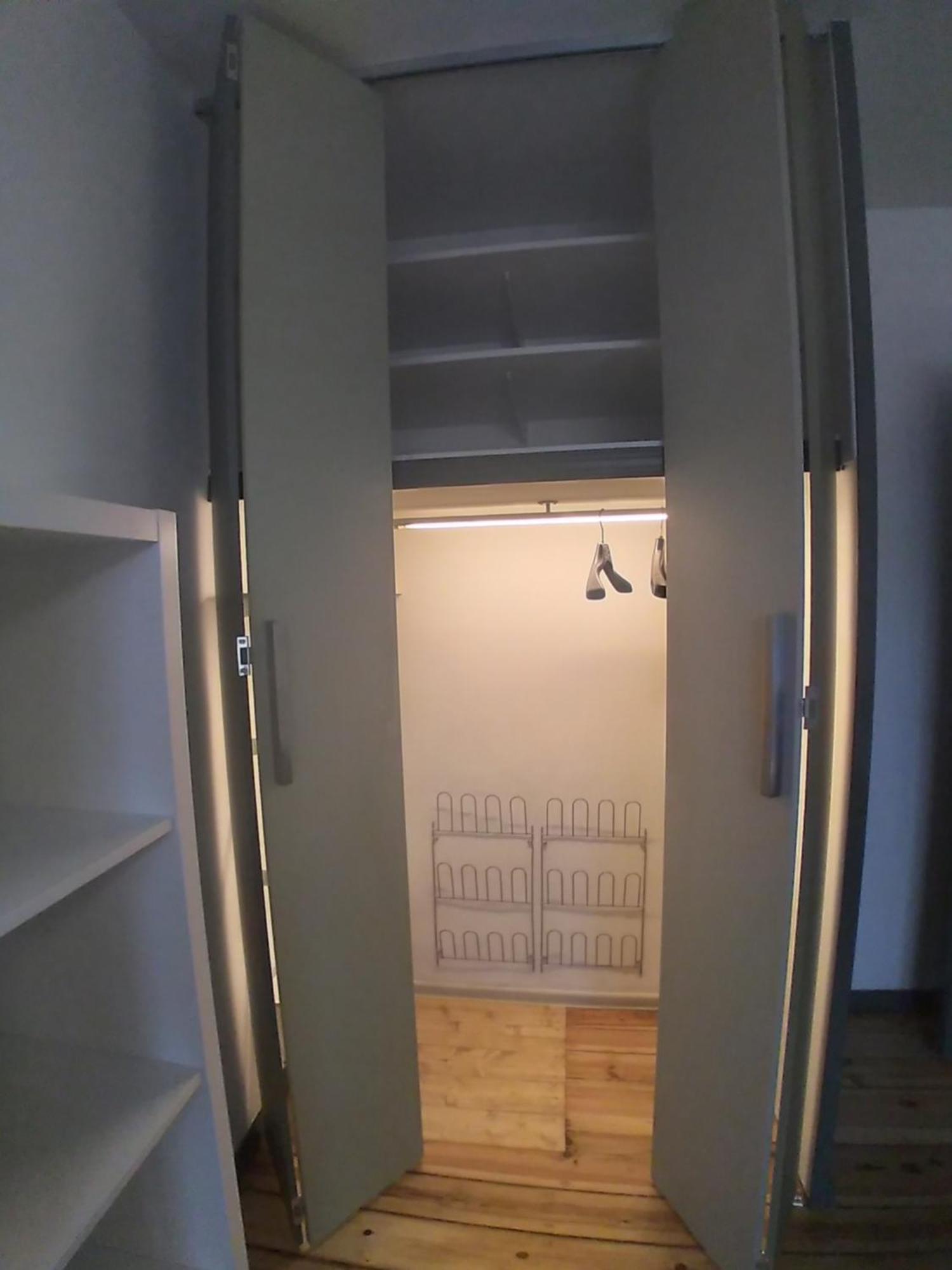 Apartament Panaceum- Panaceum Apartment Gdańsk Exterior foto